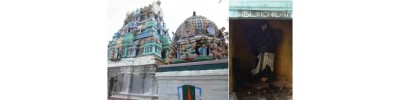 கபிஸ்தலம்